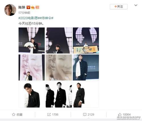 南京不动产证明网上能打印吗